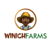 Venture Profile Winich Farms image of Winich Logo Stacked Version