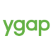 Partner Organization YGAP imagen de Ygap Logo