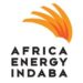 Partner Event Africa Energy Indaba Conference 2020 imagen de AEI