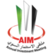 Partner Program AIM National Startup Competition, Kenya imagen de AIM