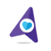 Partner Program Booking Booster 2020 image of Booking Booster