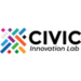 Partner Program Civic Innovation Lab – SME Pitch 2020 imagen de Civic Logo