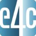 Partner Organization Engineering for Change imagen de E C Logo
