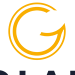 Venture Profile The Golazo Project image of GolazoLogo