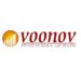 Partner Organization VOONOV imagen de PHOTO