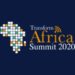 Partner Event Transform Africa Summit 2020 imagen de TAS