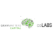 Partner Program Gray Matters Capital coLABS 2019 image of Untitled Design