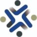 Partner Event Smart Way to Raise Capital image of Waymaker Ventures