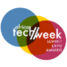 Partner Event Africa Tech Week imagen de Acfrica