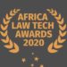 Partner Program Africa Law Tech Awards 2020 imagen de Alta Logo