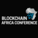 Partner Organization Blockchain Africa Conference 2020 imagen de Blockchain Conference