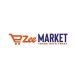 Venture Profile EZee Market Incorporated image of Ezee Market Logo