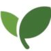Partner Organization SheThrives Africa image of Fullsizeoutput A B