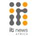 Partner Organization IT News Africa image of In Logo