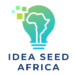 Partner Organization IDEA Seed Africa imagen de Isa Logo