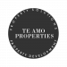 Venture Profile Te Amo Properties ltd (pty) image of Logo