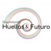 Venture Profile Huellas & Futuro image of Logo H Amp F