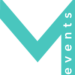 Partner Organization Maddox Events imagen de Maddox Logo