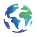 Partner Program 2020 Women-Led GSBI Accelerator Program imagen de Miller Center