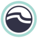 Partner Organization OceanHub Africa image of Oceanhub Logo