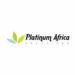 Partner Organization Platinum Africa Solutions imagen de Pas