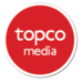 Partner Organization Topco Media imagen de Top