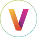 Partner Event VivaTech 2020 image of Vivatech Logo Removebg Preview