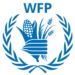 Partner Organization World Food Programme imagen de World Food Programme Wfp Vector Logo