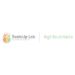 Partner Program ScaleUp Agribusiness Accelerator Programme 2020 image of ScaleUp Agribusiness