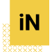 Partner Program Innovate Now Cohort 2.0 image of 