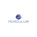 Venture Profile Periculum Technologies Inc. image of Periculum Logo