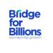 Partner Program The Leap – Solutions for Humanity Edition imagen de Bridgeforbillions