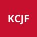 Partner Program Kenya Catalytic Jobs Fund imagen de KCJF Logo