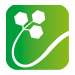 Venture Profile ECO ROOF S.A.P.I. DE C.V. image of Logo