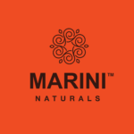 Logo of Marini Naturals, Drugs and cosmetics venture on VC4A
