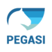 Venture Profile PEGASI image of Pegasi