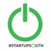 Partner Event Virtual Conference: Post-Coronavirus Africa Economic imagen de Startup South X