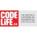 Partner Organization imagen de Code Life