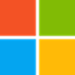 Partner Program Microsoft Global Social Entrepreneurship Program image of Microsoft Logo