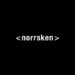 Partner Organization Norrsken Foundation imagen de Norrsken