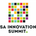 Partner Event SA Innovation Summit 2020 imagen de Sa Innno Sumit