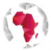 Partner Event The State of Tech Innovation in Africa image of N