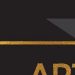 Venture Profile Artisans Trade Depot image of Artisans Logo New