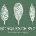 Venture Profil Bosques de Paz image de Bosques LOGO