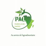Logo of Pambou Agro Limited, Agritech venture on VC4A