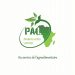 Venture Profile Pambou Agro Limited image of FB IMG