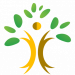 Venture Profile Green Gold Social Enterprise Ltd. image of GGsetreelogo