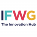 Partner Organization IFWG image of IFWG Hub