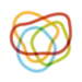 Partner Organization develoPPP Ventures image of Partners In Transformation DeveloPPP X X