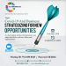 Partner Event Covid-19 and Business: Strategizing for new opportunities imagen de The Sublime Hub Zoom Meeting